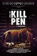 Watch From the Kill Pen Putlocker