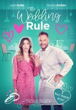 Watch The Wedding Rule Putlocker