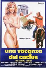 Watch Una vacanza del cactus Putlocker