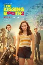 Watch The Kissing Booth 2 Putlocker