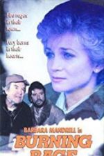Watch Burning Rage Putlocker
