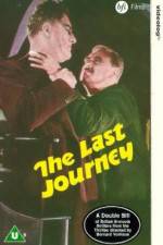 Watch The Ghost Camera Putlocker