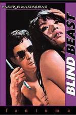 Watch Blind Beast Putlocker