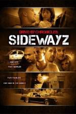 Watch Drive-By Chronicles: Sidewayz Putlocker