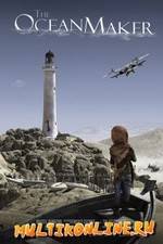 Watch The OceanMaker Putlocker