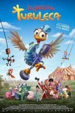 Watch Turu, the Wacky Hen Putlocker