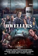 Watch Dwellers Putlocker