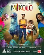 Watch Mikolo Putlocker