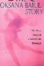 Watch A Promise Kept The Oksana Baiul Story Putlocker