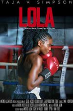 Watch Lola Putlocker
