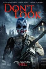 Watch Don\'t Look Putlocker
