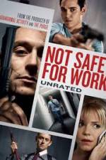 Watch Not Safe for Work Putlocker