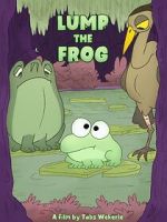 Watch Lump the Frog (Short 2023) Putlocker