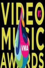 Watch MTV Video Music Awards Putlocker