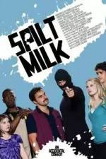 Watch Spilt Milk Putlocker