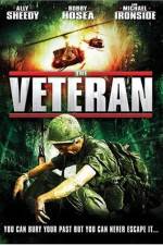 Watch The Veteran Putlocker