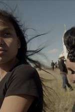 Watch Songs My Brothers Taught Me Putlocker