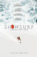 Watch Snowsurf Putlocker