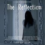 Watch The Reflection (Short 2023) Putlocker