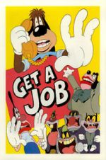 Watch Get a Job (Short 1987) Putlocker