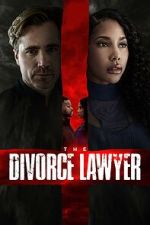 Watch The Divorce Lawyer Putlocker