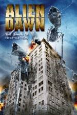 Watch Alien Dawn Putlocker