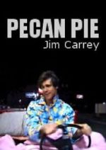 Watch Pecan Pie Putlocker