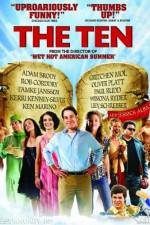 Watch The Ten Putlocker