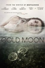 Watch Cold Moon Putlocker