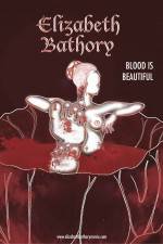 Watch Elizabeth Bathory Putlocker