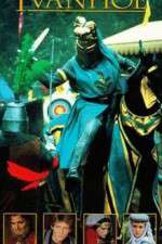 Watch Ivanhoe Putlocker