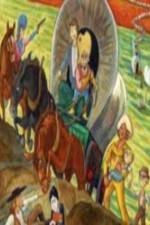 Watch Party Wagon Putlocker