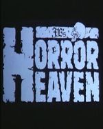 Watch Horror Heaven (Short 1984) Putlocker