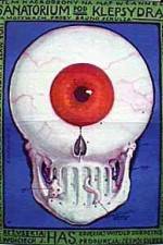 Watch The Hour-Glass Sanatorium Putlocker