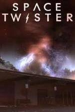 Watch Space Twister Putlocker