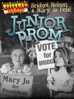 Watch RiffTrax Presents: Junior Prom Putlocker
