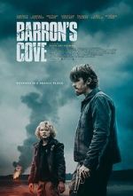 Watch Barron\'s Cove Putlocker