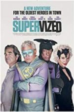 Watch Supervized Putlocker