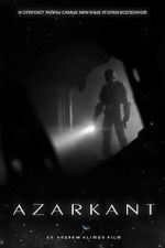 Watch Azarkant Putlocker