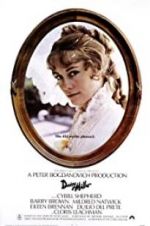 Watch Daisy Miller Putlocker