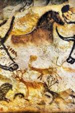 Watch La grotte de Lascaux Putlocker