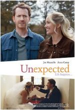 Watch Unexpected Putlocker