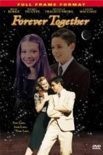 Watch Cant Be Heaven Putlocker