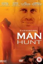 Watch Cane arrabbiato Putlocker