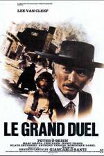 Watch Il grande duello Putlocker