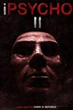 Watch iPsycho II Putlocker