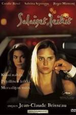 Watch Secret Things Putlocker