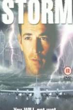 Watch Storm Putlocker