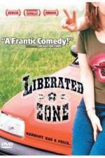 Watch Liberated Zone Putlocker