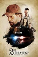 Watch 2nd Greatest Putlocker